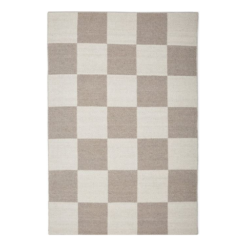 Stockholm Odin By Culture Rectangle Rugs