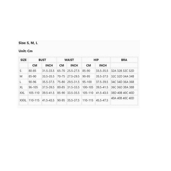 Style Hollow Out Steel Ring  One Piece Swimsuit Swimwear