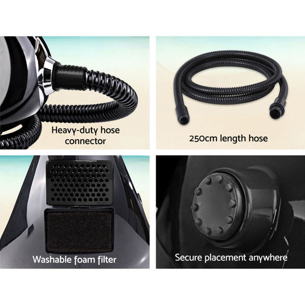 Alba. Spray Tan Machine Spray Gun Spray Tent Kit Hvlp System Fixed Speed Sunless Airbrush Tanning Systems