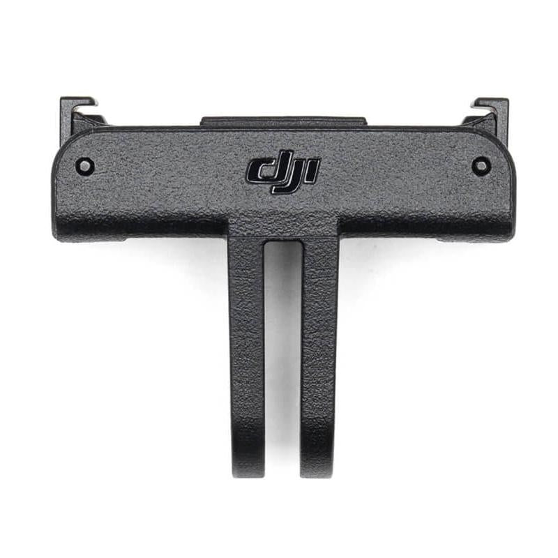 Quick Release Adaptor For Dji Action 3 Magnetic Design And Compatibility Cables & Adapters