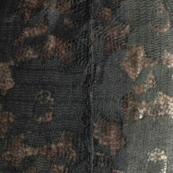 54Cm Natural Fluffy Wool Wig With Stylish Bangs For A Full Lush Look Hair Extensions