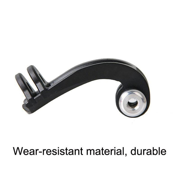 Action Camera Accessories For Gopro And Dji Hero Eleven Nine Camera Drone Accessories