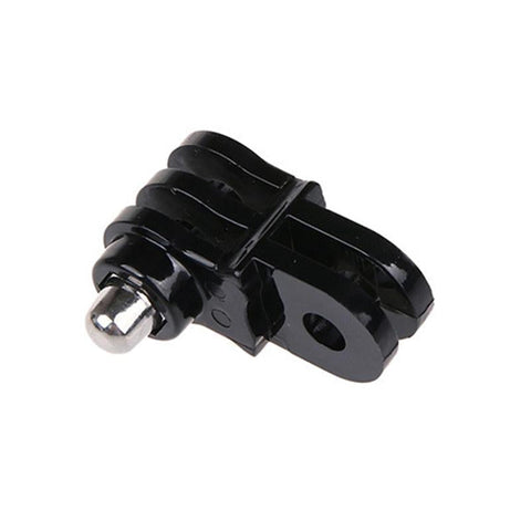 Screw Adapter For Gopro Hero 12 Arm Attachment Accessory Cables & Adapters