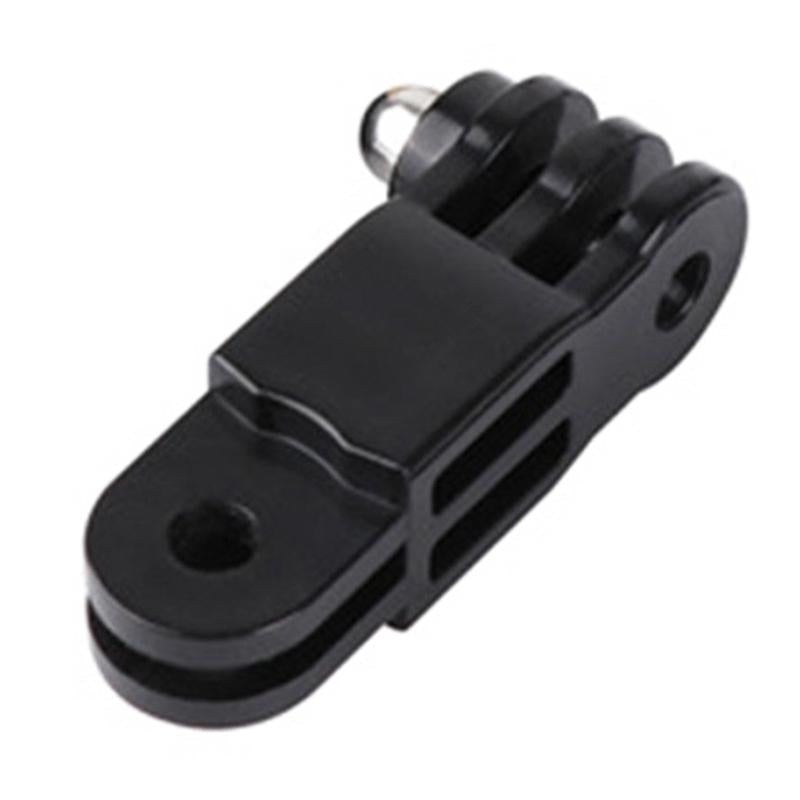 Screw Adapter For Action Cameras Durable Extension And Directional Tool Cables & Adapters