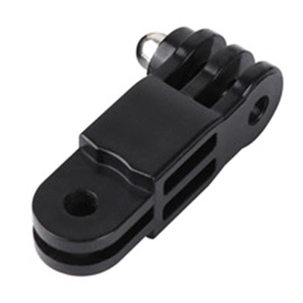 Screw Adapter For Action Cameras Durable Extension And Directional Tool Cables & Adapters