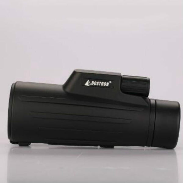 High Magnification Monocular With Night Vision Eight Times Forty Two Binoculars & Monoculars