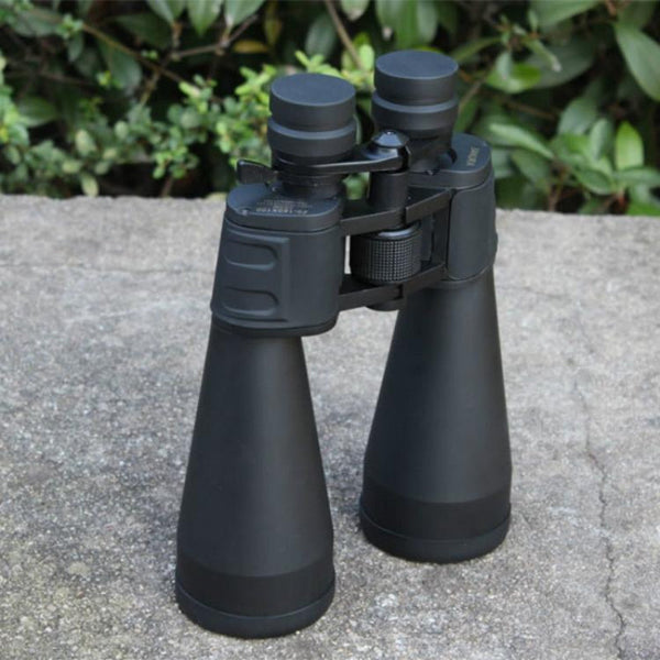 High Magnification Night Vision Binoculars Sakura 20 180X100 Binoculars & Monoculars