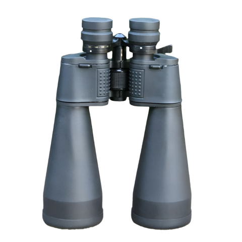 High Magnification Night Vision Binoculars Sakura 20 180X100 Binoculars & Monoculars