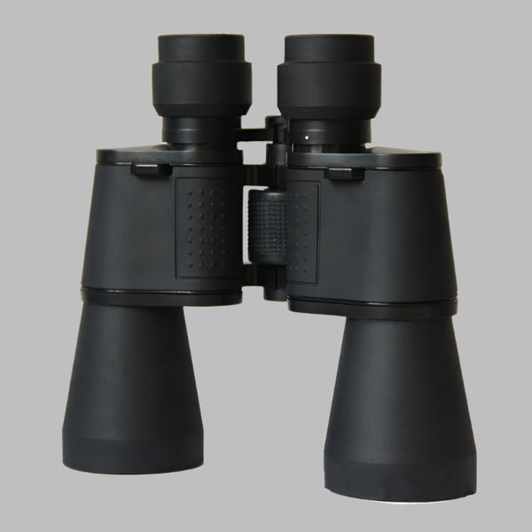 10X50 Hd Binoculars For Low Light Night Vision Binoculars & Monoculars