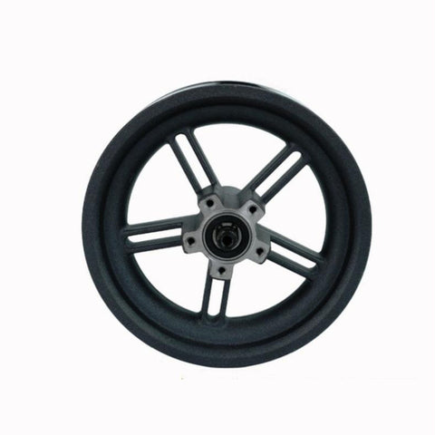 Rear Wheel Accessories For Xiaomi 365 Scooter Pro Eight Point Five Inch Accessories Parts