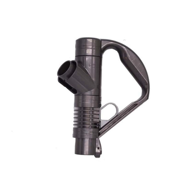 For Dyson Vacuum Cleaner Handle Accessories Models Dc19 Dc23 Dc26 Dc29 Dc32 Dc36 And Dc37 Vacuum Cleaner Parts
