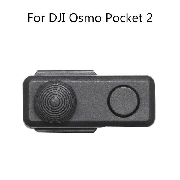 Pocket 2 / Mini Rocker For Dji Other Cameras Accessories