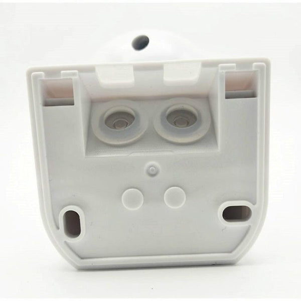 Outdoor Human Body Infrared Sensor Switch Long Distance Waterproof Detector Sensors & Motion Detectors