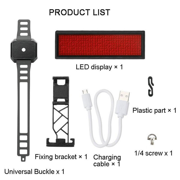 Universal Expansion Buckle For Drone Accessories Dji Mavic Fimi Autel Evo Other Camera & Photo Accs