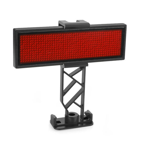 Universal Expansion Buckle For Drone Accessories Dji Mavic Fimi Autel Evo Other Camera & Photo Accs