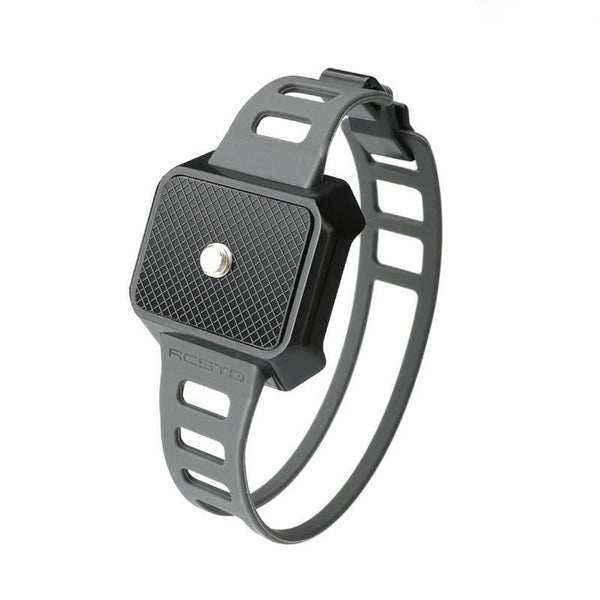 Universal Expansion Buckle For Drone Accessories Dji Mavic Fimi Autel Evo Other Camera & Photo Accs