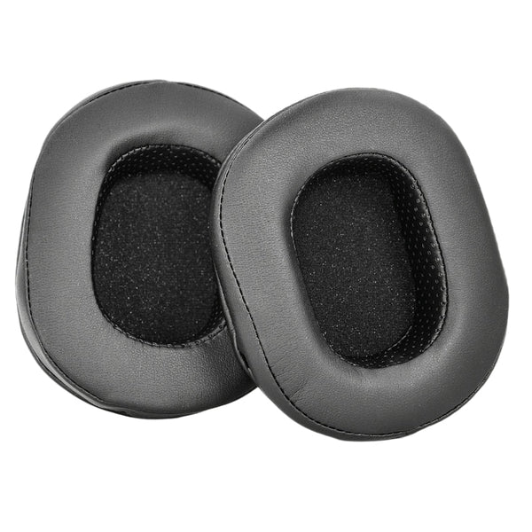 2 Pack Ice Sense Sponge Ear Pads For Blackshark V2 X Headset Comfort Covers Headphone Accessories