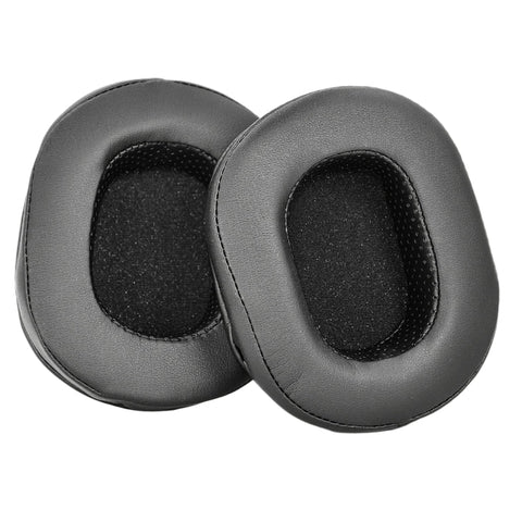 2 Pack Ice Sense Sponge Ear Pads For Blackshark V2 X Headset Comfort Covers Headphone Accessories