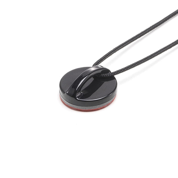 Dji Surfing Tethers For Action Camera Secure Attachment Water Sports Controllers & Attachments