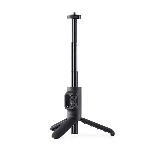 Universal Tooth Remote Control Tripod For Dji Action 2 Other Camera & Photo Accs