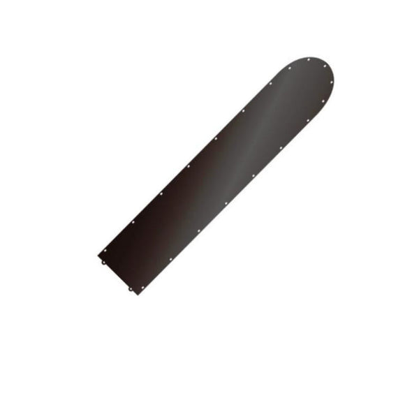 Waterproof Stainless Steel Scooter Chassis Cover For Xiaomi Pro Protection Accessory Accessories