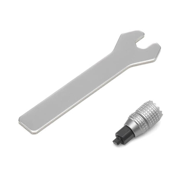 Height Remote Control For Dji Drones With Multi Nut Locking Design Remote Controls