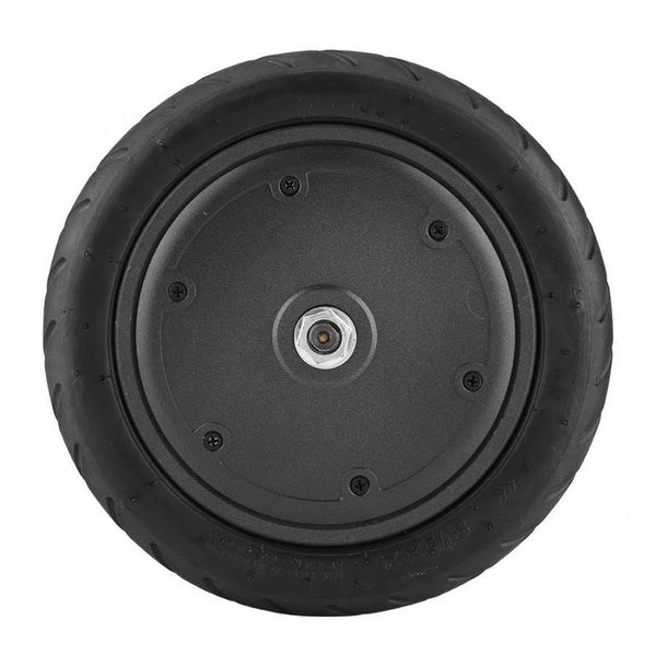 Xiaomi M365 And Pro Scooter Motor With Pneumatic Tire 250 Watt Volt Accessories Parts