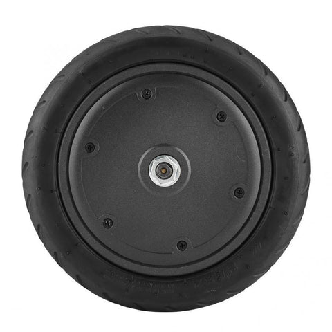 Xiaomi M365 And Pro Scooter Motor With Pneumatic Tire 250 Watt Volt Accessories Parts