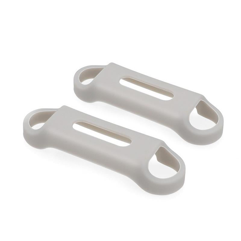 Mini Mavic Silicone Propeller Guard Fixer For Camera Drone Accessories