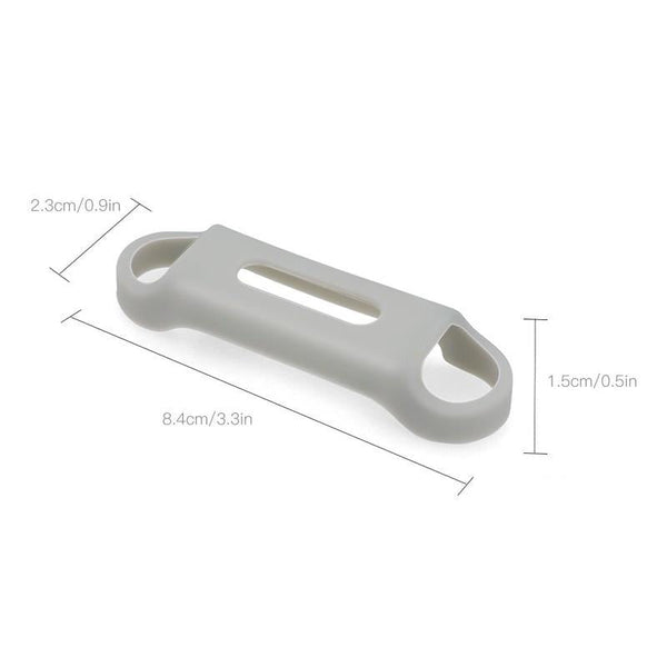 Mini Mavic Silicone Propeller Guard Fixer For Camera Drone Accessories