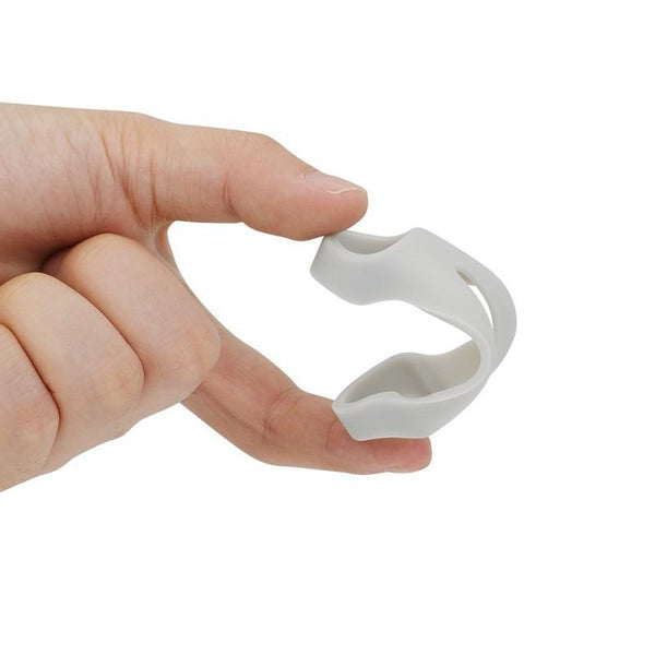 Mini Mavic Silicone Propeller Guard Fixer For Camera Drone Accessories