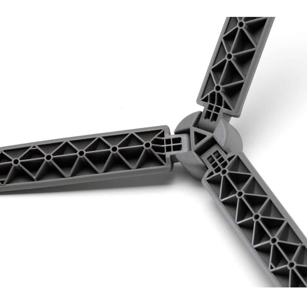 Dji Mobile Handheld Tripod Compact And Versatile For Osmo Devices Tripods & Monopods