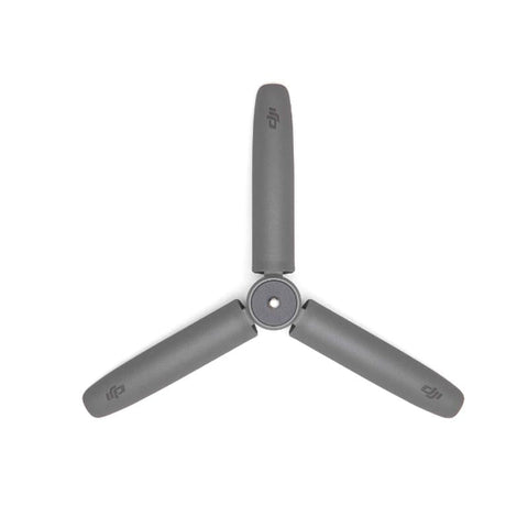 Dji Mobile Handheld Tripod Compact And Versatile For Osmo Devices Tripods & Monopods