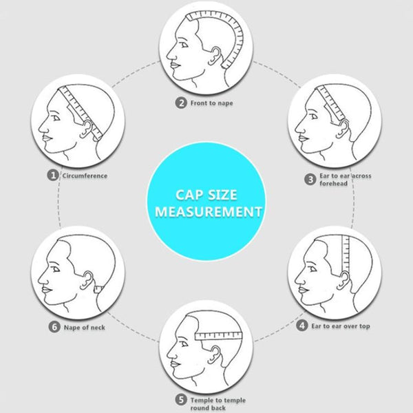 14 Inch Straight Lace Front Human Hair Wig For Styling Applications Hair Extensions