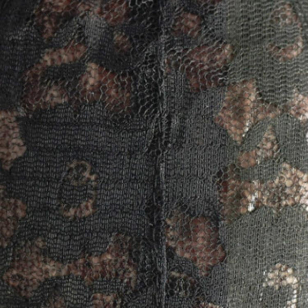 40Cm Shoulder Length Honey Pudding Wig Perfect For Round Faces Hair Extensions