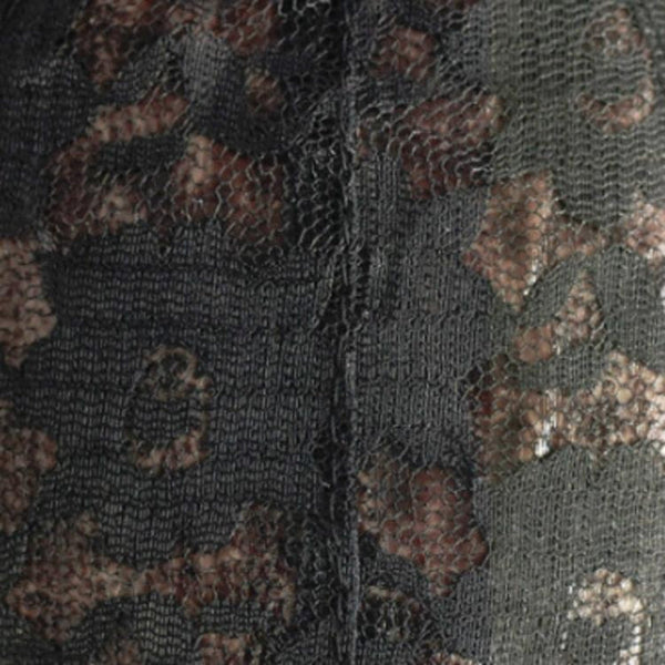 40Cm Short Hair Wig With Bangs For Round Faces Hair Extensions