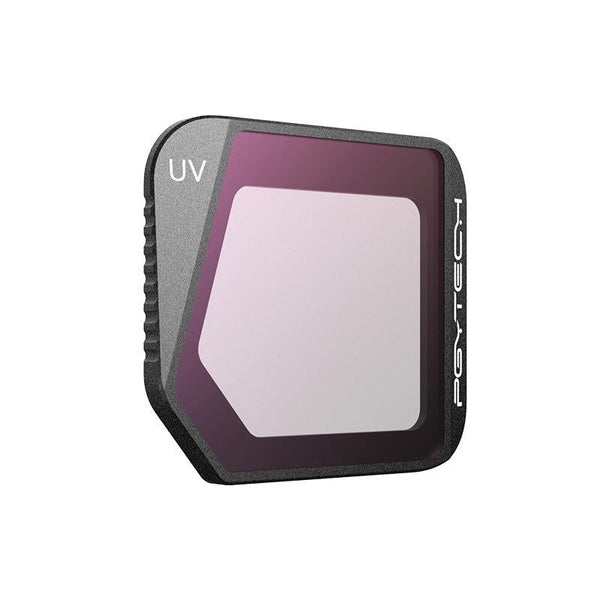 Multi Layer Coated Uv Filter For Dji Mavic 3 Classic Drone Photography Filters