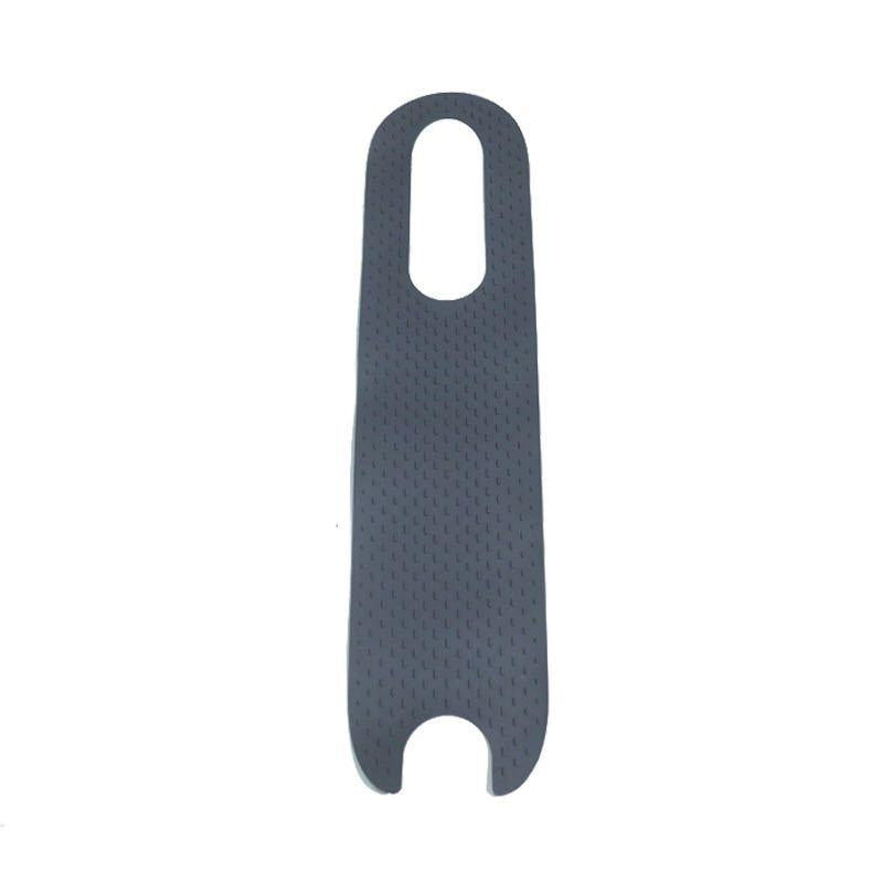 Anti Skid Silicone Foot Pad For Xiaomi Mijia M365 Electric Scooter 8.5 Inch Accessories Parts