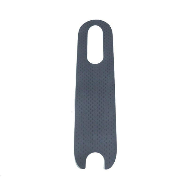 Anti Skid Silicone Foot Pad For Xiaomi Mijia M365 Electric Scooter 8.5 Inch Accessories Parts