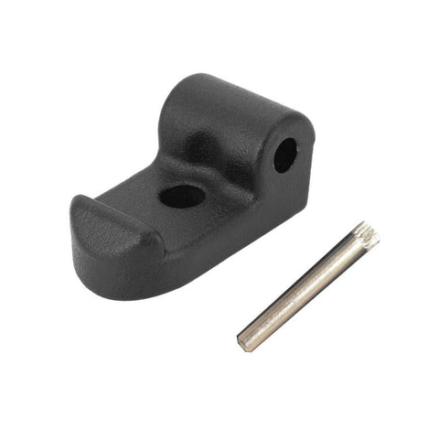 Foldable Hook For Xiaomi Mijia M365 Electric Scooter Accessories