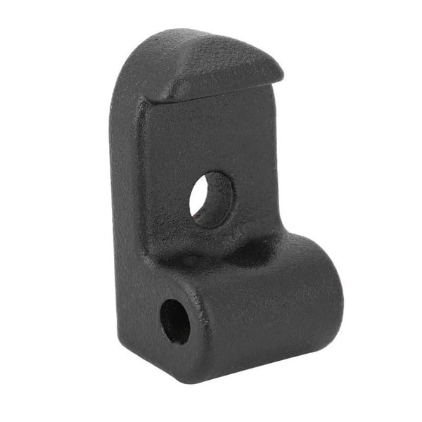 Foldable Hook For Xiaomi Mijia M365 Electric Scooter Accessories