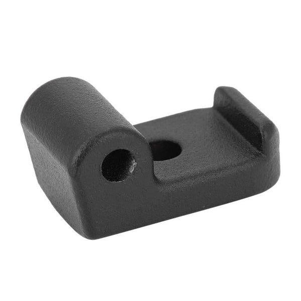 Foldable Hook For Xiaomi Mijia M365 Electric Scooter Accessories