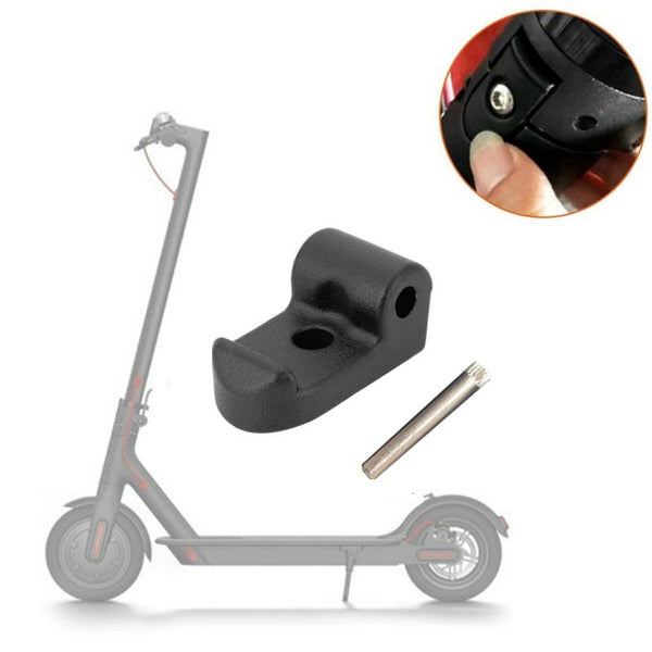 Foldable Hook For Xiaomi Mijia M365 Electric Scooter Accessories