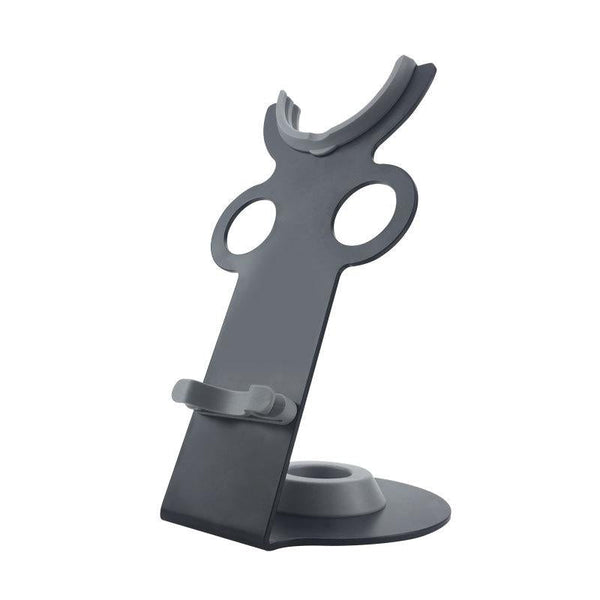 Vertical Bracket For Dyson V6 V7 V8 Hair Dryer And Vacuum Cleaner Accessories Vacuum Cleaner Parts