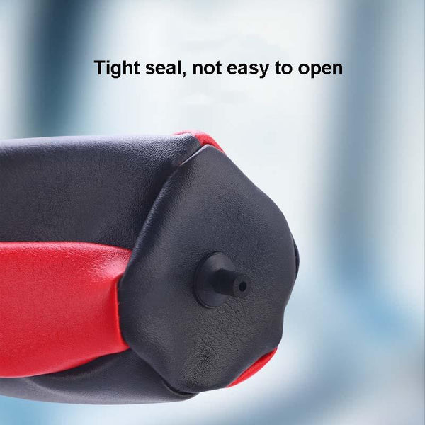 Vent Inflatable Wall Mounted Speed Ball For Boxing And Martial Arts Training Punching Bags