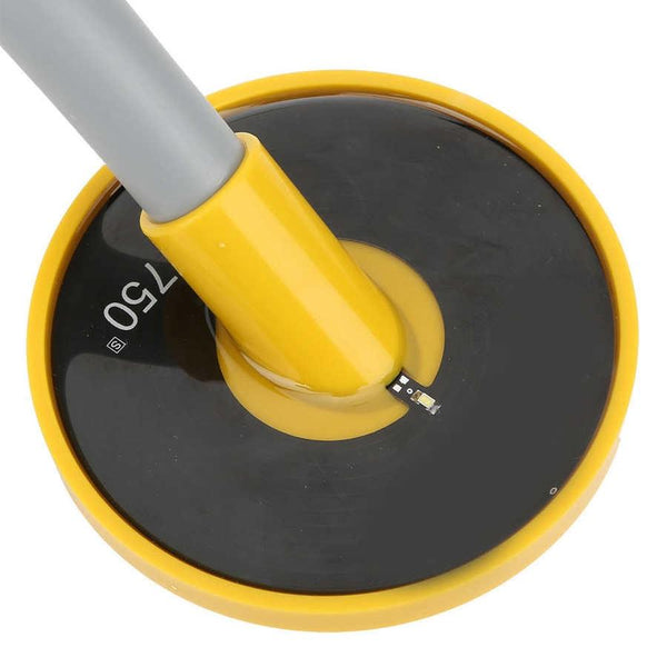 30M Underwater Induction Pinpointer For Enhanced Metal Detection Metal Detectors