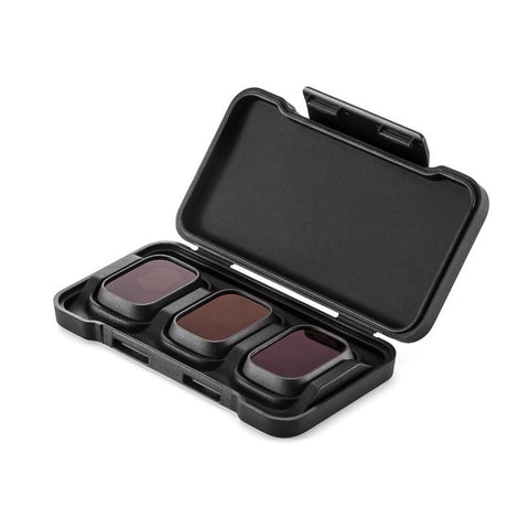 Nd16 Nd64 Nd256 Light Reduction For Dji Mini 3 Pro Photography Filters