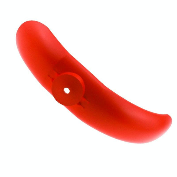 Custom Fenders For Xiaomi Mijia M365 And Pro Electric Scooters Accessories Parts