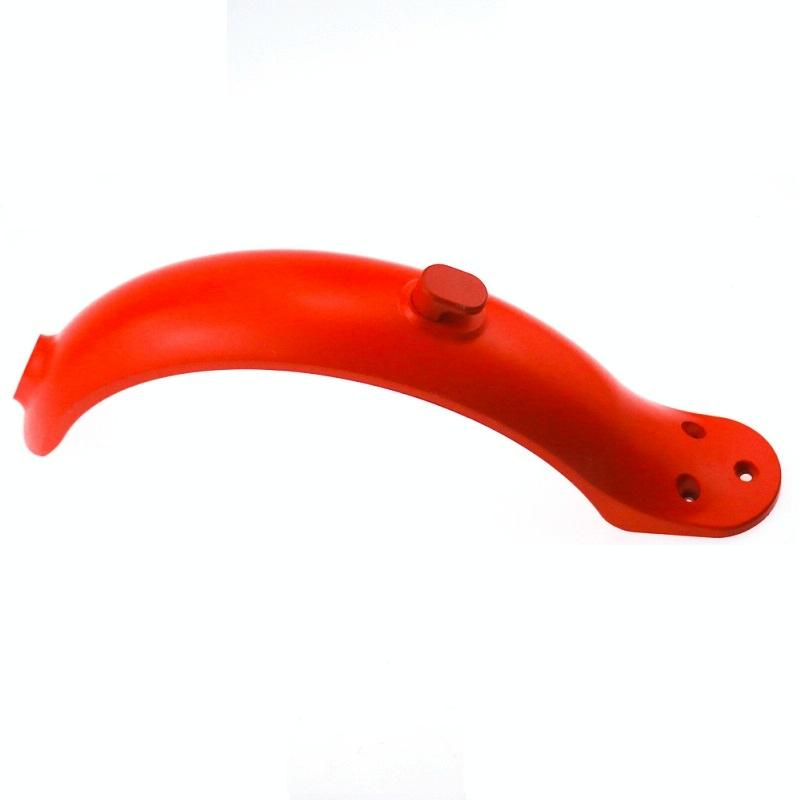 Electric Scooter Modified Fenders For Xiaomi Mijia M365 / Pro Accessories Parts