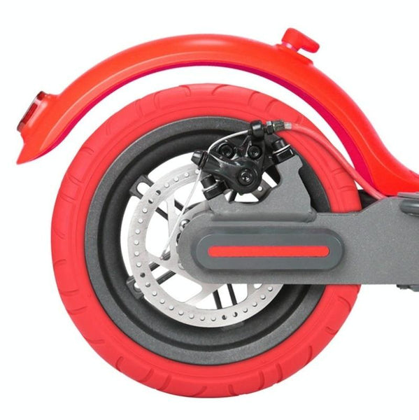 Electric Scooter Modified Fenders For Xiaomi Mijia M365 / Pro Accessories Parts